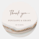 Pesquisar por textura de mármore adesivos Obrigado