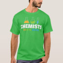 Pesquisar por professor da microbiologia camisetas Natureza