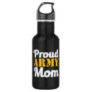 Pesquisar por as militares garrafa agua Mãe