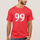 Pesquisar por números uniformes camisetas Futebol