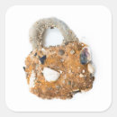 Pesquisar por enferrujado adesivos Cadeado