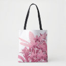 Pesquisar por buquê rosas cor rosa bolsas Burgundy