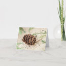 Pesquisar por gigante vermelho cartoes Sequoia