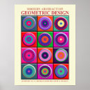 Pesquisar por impressão kandinsky pôsteres Bauhaus