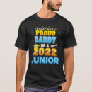 Pesquisar por secundário camisetas Formando