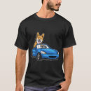 Pesquisar por carro pequeno camisetas Motorista