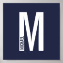 Pesquisar por quarto do bebê pôsteres Inicial