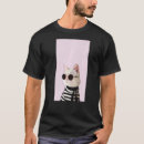 Pesquisar por fashionista camisetas Gatinho