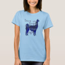 Pesquisar por lama do drama camisetas Fazenda