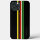 Pesquisar por capa de telefone samsung capas Galáxia