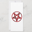 Pesquisar por baphomet cartoes 666