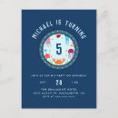 Pesquisar por festa de náutica aniversário convites Caranguejo