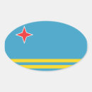 Pesquisar por aruba adesivos Bandeira de aruba