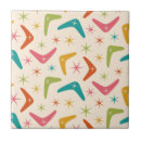 Pesquisar por anos azulejos Bumerangue