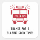 Pesquisar por alarme adesivos Soe o alarme