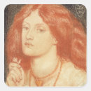 Pesquisar por rossetti adesivos Belas artes
