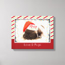 Pesquisar por font impressão de canvas Tipografia