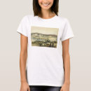 Pesquisar por nubia camisetas David