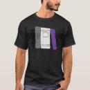 Pesquisar por ase camisetas Assexualidade