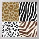 Pesquisar por wild pôsteres Girafa