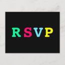 Pesquisar por azul preto convites Amarelo