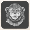 Pesquisar por aviadores porta copos Chimpanzé