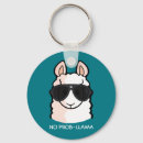 Pesquisar por humor escuro chaveiros Óculos escuros