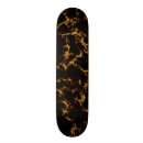 Pesquisar por mármore skates Ouro