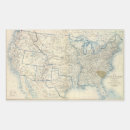 Pesquisar por hachura adesivos Mancha