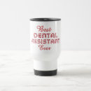 Pesquisar por dental assistant canecas Dentes