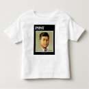 Pesquisar por homicídio do jfk camisetas John