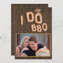 Pesquisar por churrasco rústico convites Noivado