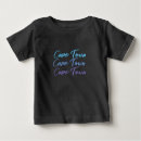 Pesquisar por do cabo roupas For kids