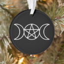 Pesquisar por deusa da lua Wicca