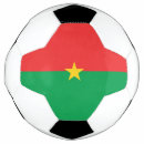 Pesquisar por bandeira burkina faso Ouagadougou