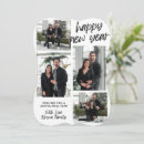 Pesquisar por new year cartoes postais Ano