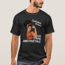 Pesquisar por braço forte camisetas Corajoso