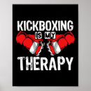 Pesquisar por mma pósteres pôsteres Kickboxing
