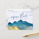 Pesquisar por livro aberto convites Para eles