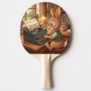 Pesquisar por desenhos animados ping pong raquetes Coelho