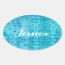 Pesquisar por azulejo mosaico adesivos Padrão