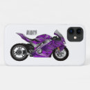 Pesquisar por cartografia iphone capas Corrida