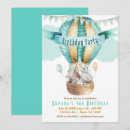 Pesquisar por age convites Rústico