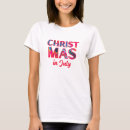 Pesquisar por natal camisetas Praia