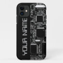 Pesquisar por geek iphone 11 capas Legal