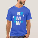 Pesquisar por bmw roupas Beamer
