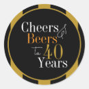 Pesquisar por listrado cerveja For him