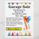 Pesquisar por garagem flyers Vizinhança