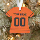 Pesquisar por rugby ornamentos Futebol