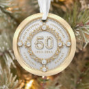 Pesquisar por glam ornamentos Elegante